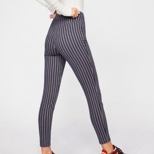 Free People Belle Skinny’s